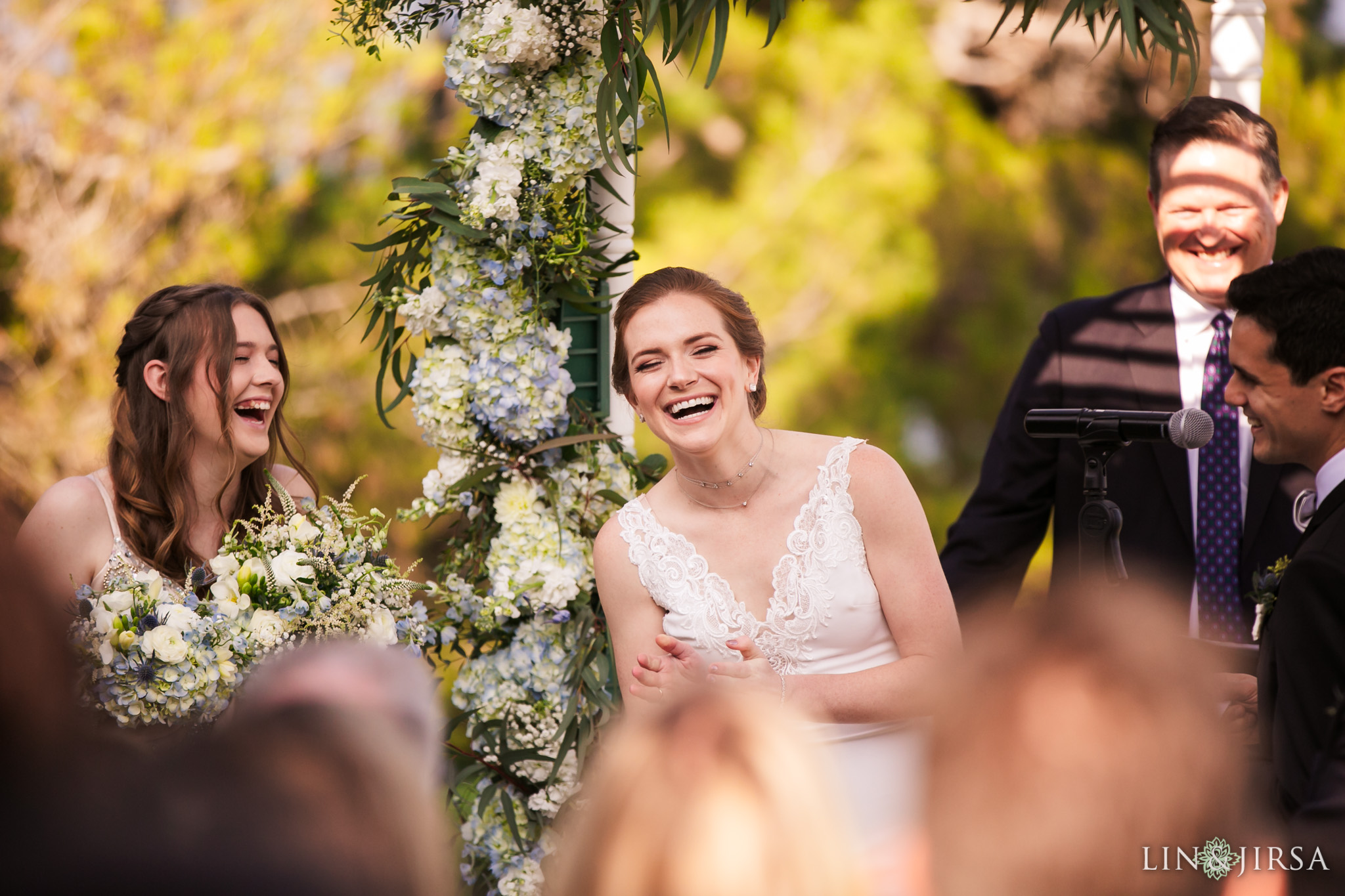 15 la venta inn palos verdes wedding photography