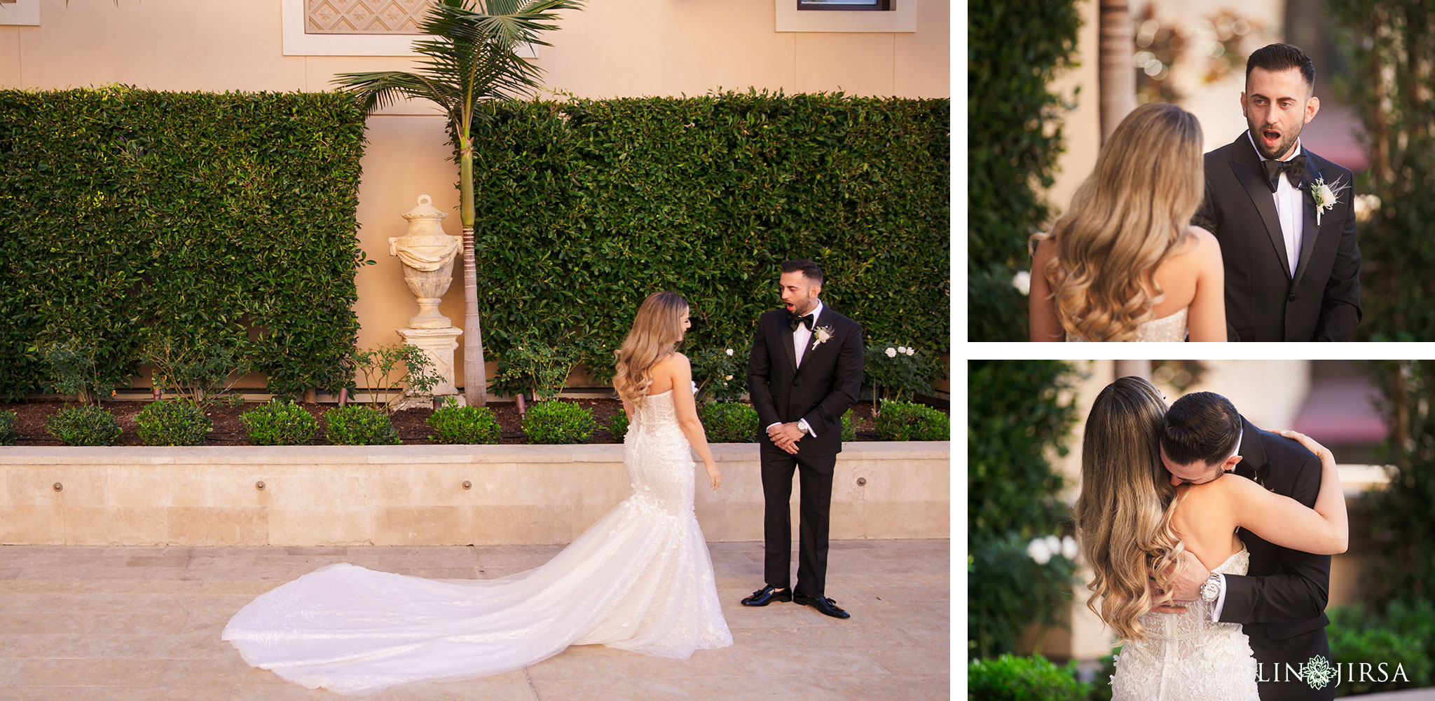 15 montage beverly hills persian wedding photography