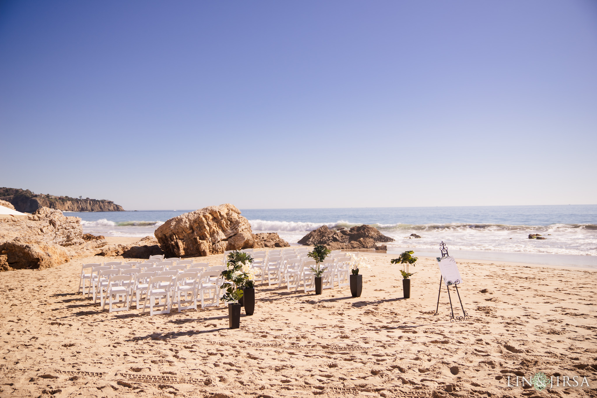 16 Crystal Cove State Park Laguna Beach Wedding Photography