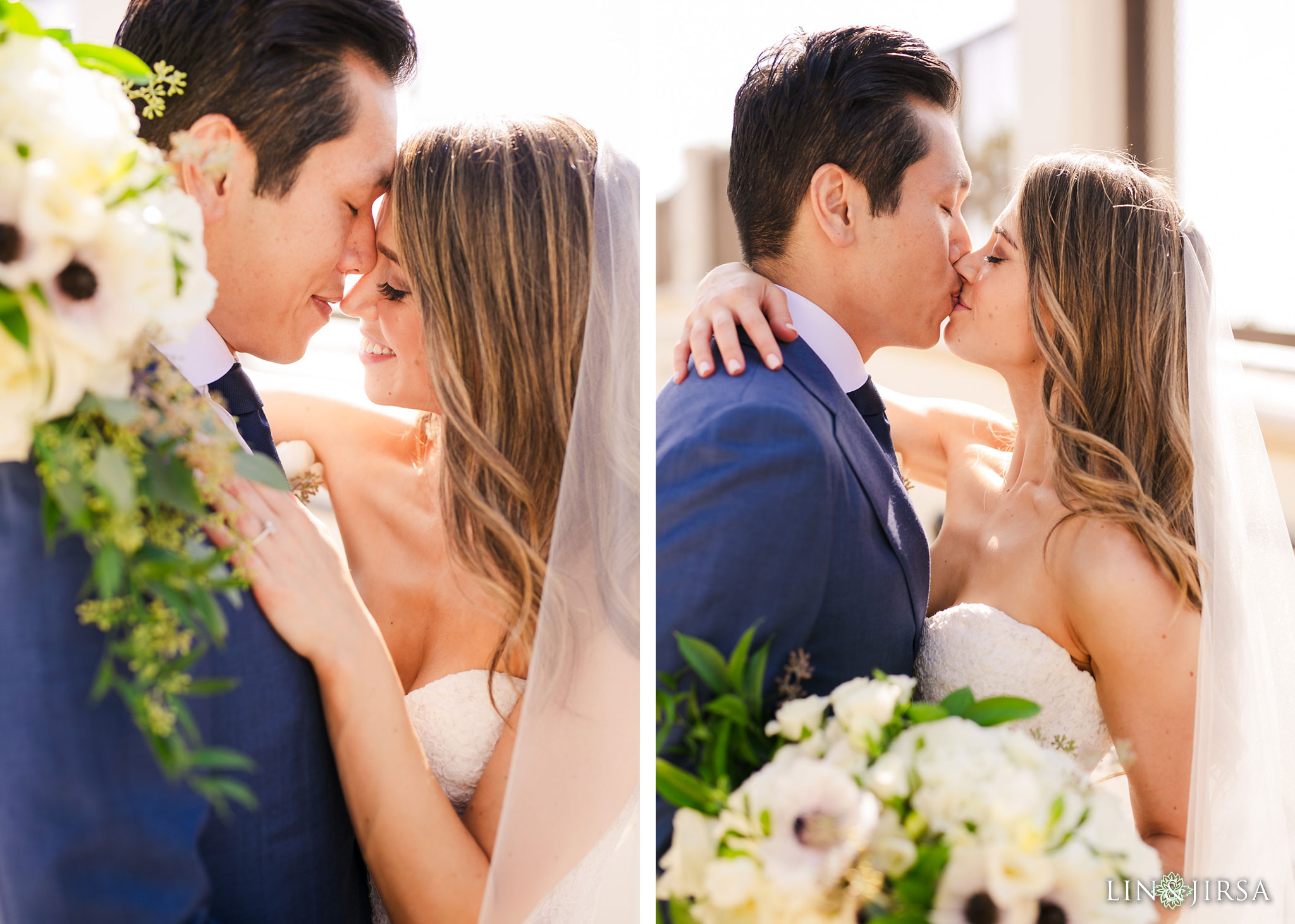 16 hyatt regency huntington beach wedding photography