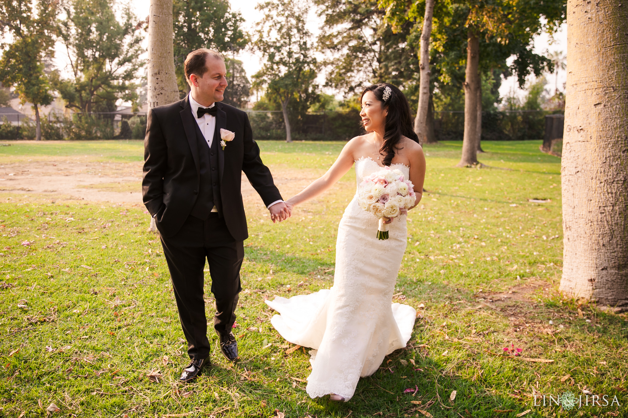 16 vertigo banquet hall glendale wedding photography