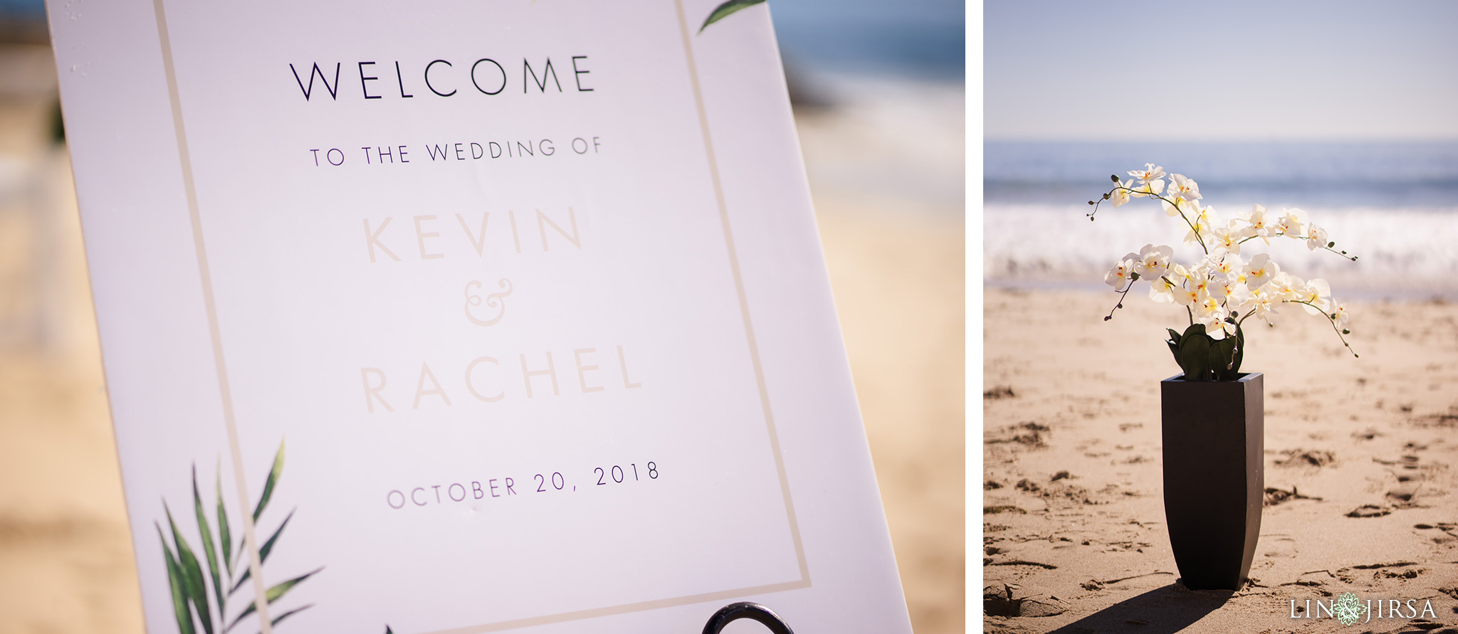 17 Crystal Cove State Park Laguna Beach Wedding Photography