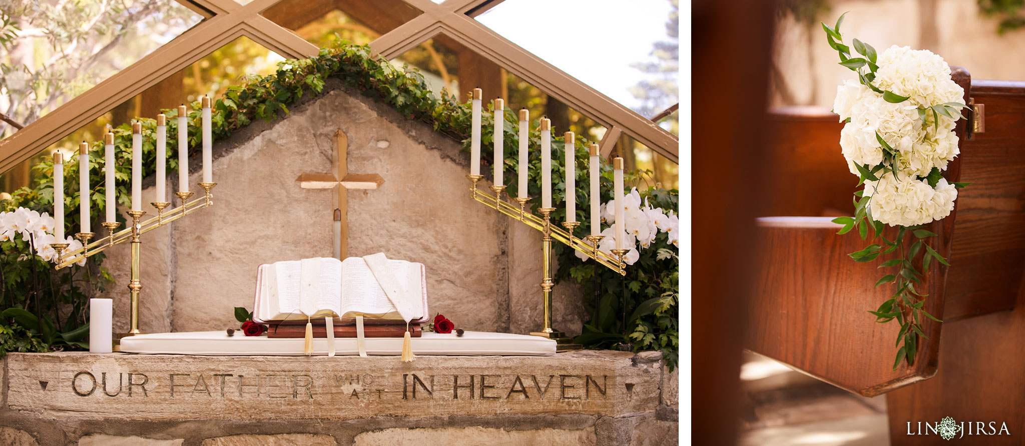 17 wayfarers chapel palos verdes wedding photography