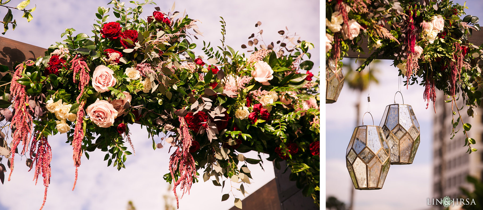 18 Hotel Irvine Indian Wedding Photography