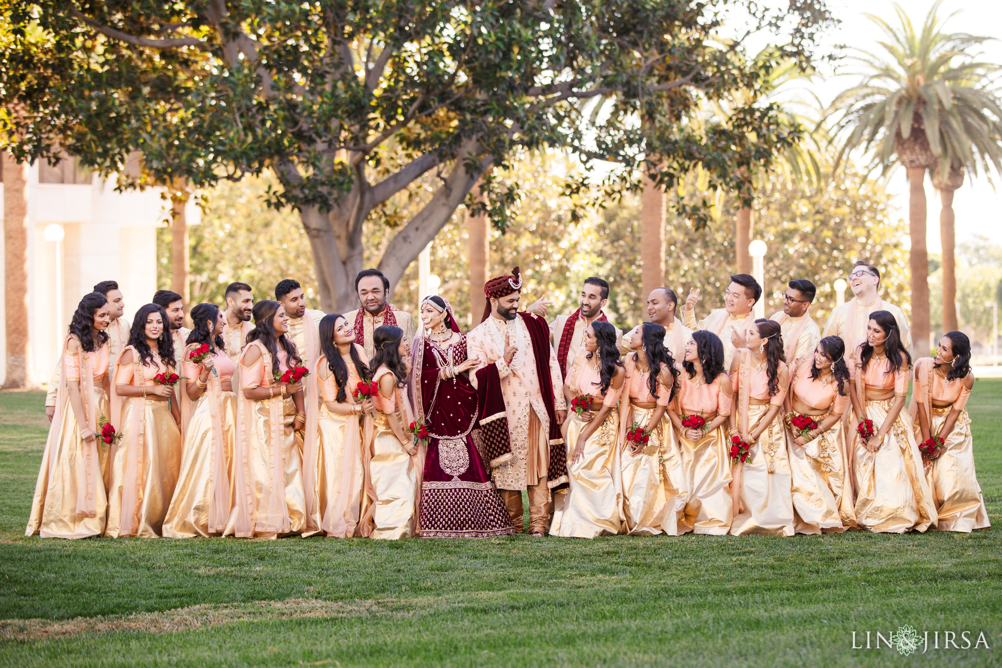 19 hotel irvine orange county indian wedding photography