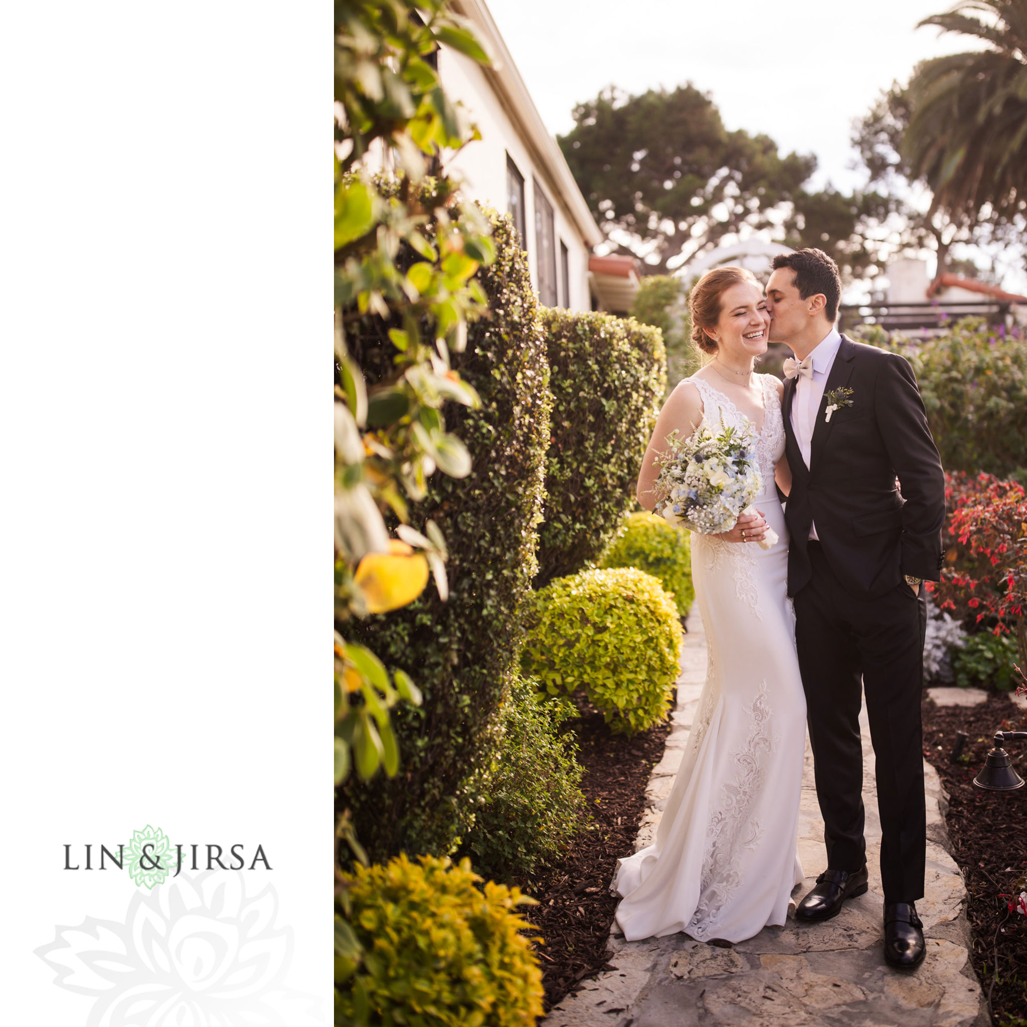 19 la venta inn palos verdes wedding photography