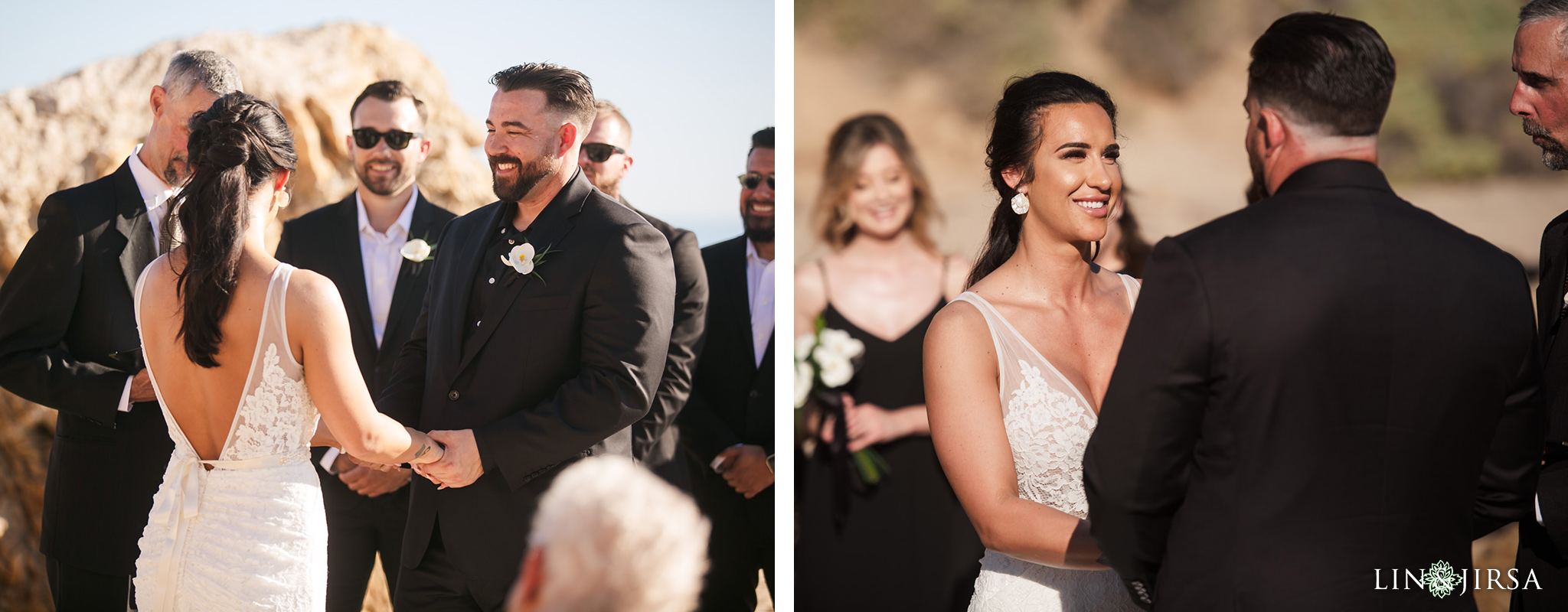 20 Crystal Cove State Park Laguna Beach Wedding Photography