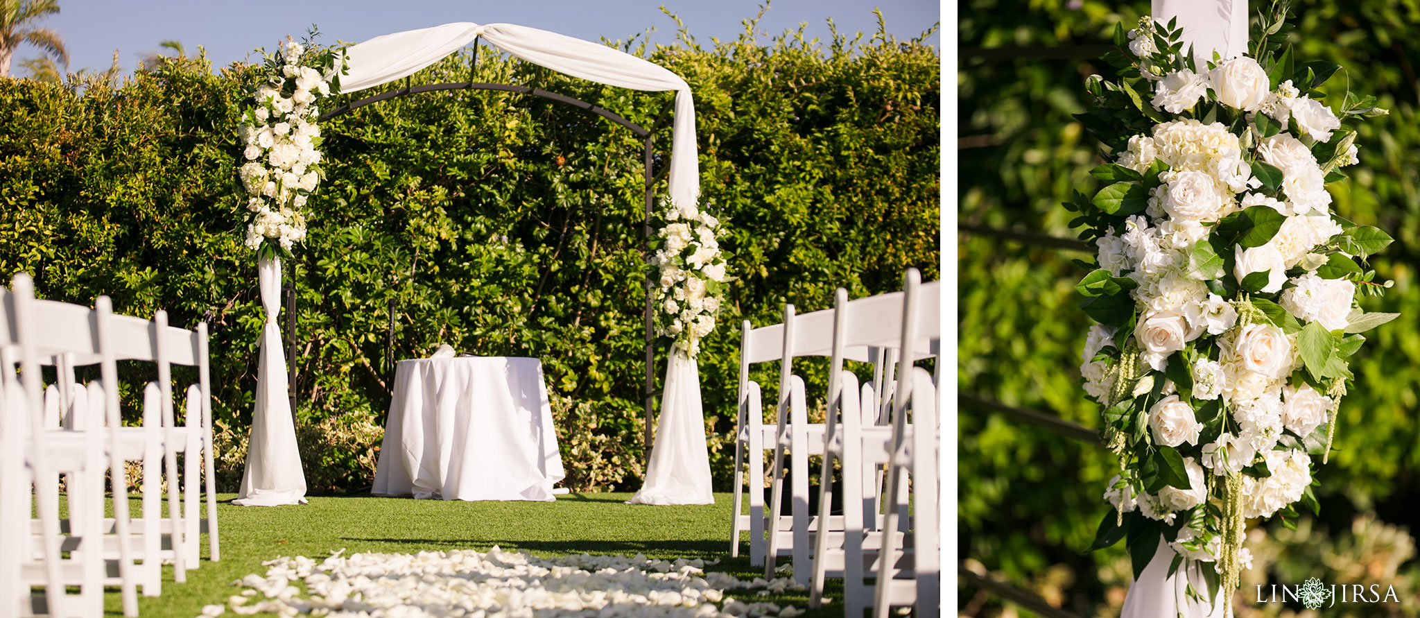 20 balboa bay wedding newport photography