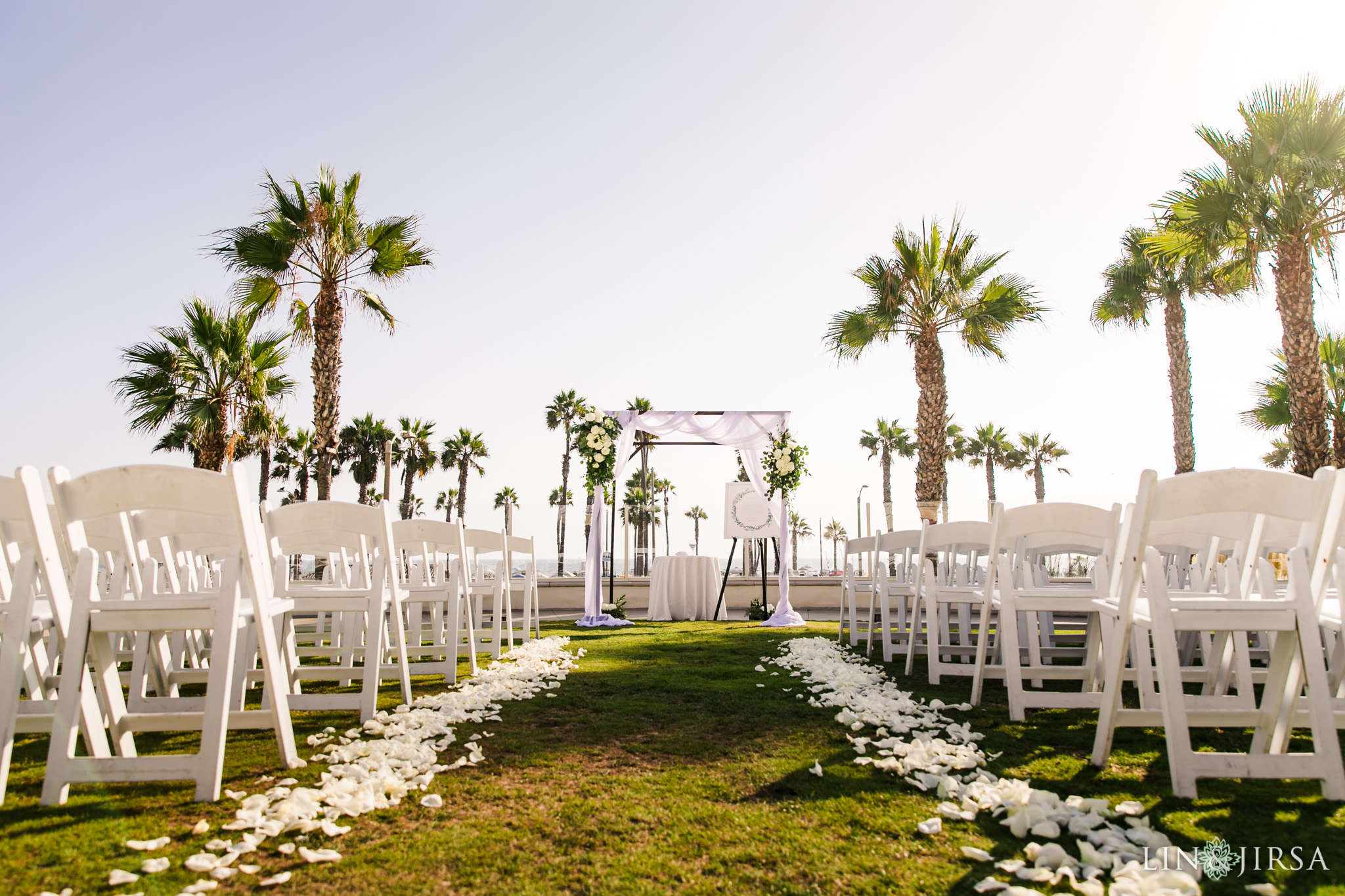 20 hyatt regency huntington beach wedding photography
