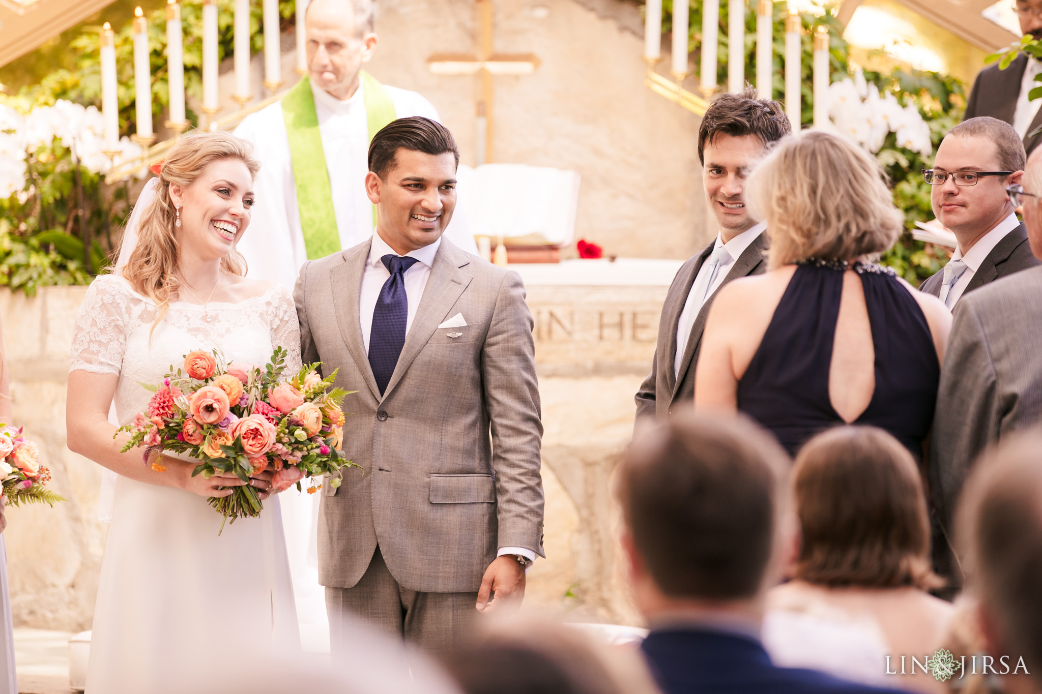 20 wayfarers chapel palos verdes wedding photography