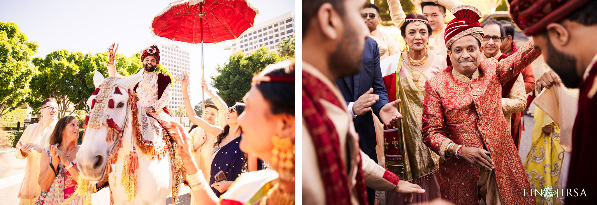 21 hotel irvine orange county indian wedding photography