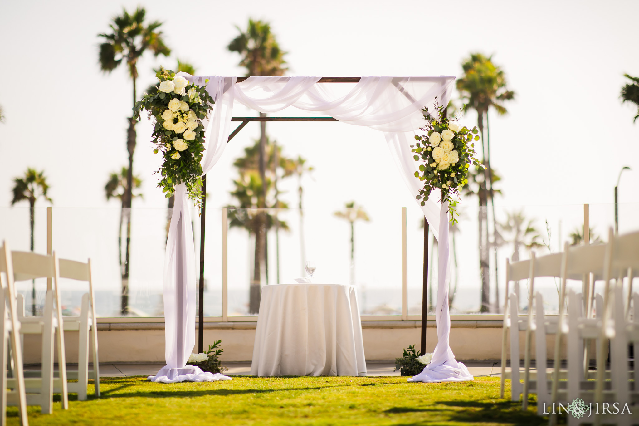 21 hyatt regency huntington beach wedding photography