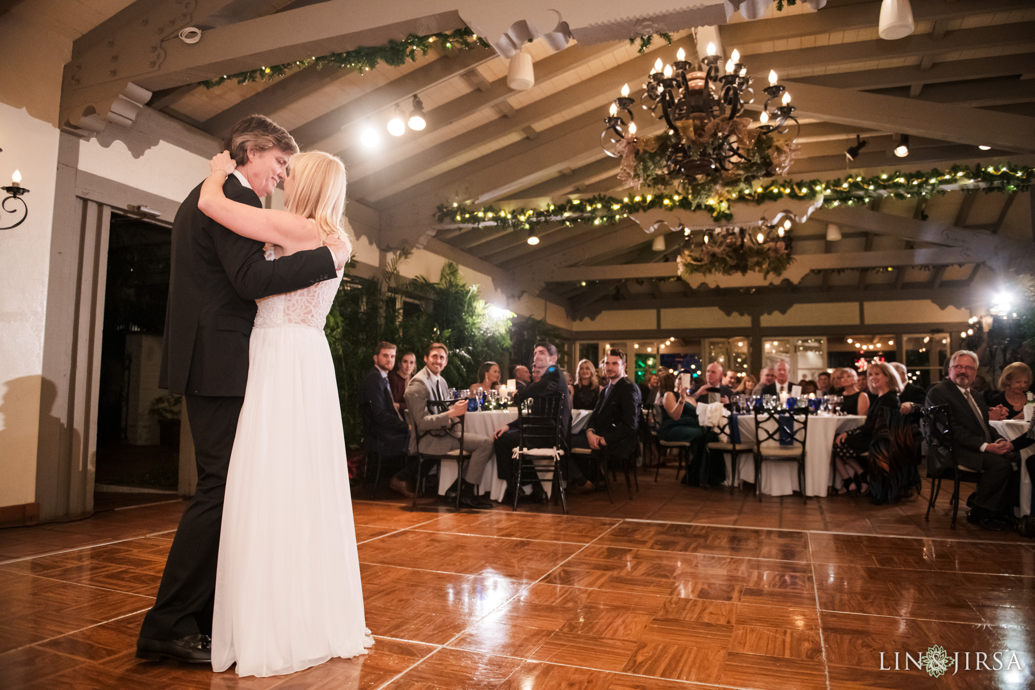 21 sherman library gardens orange county wedding photography