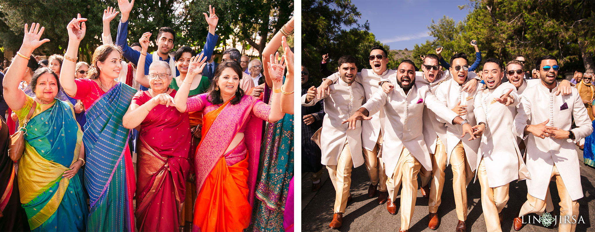 22 pelican hill resort orange county indian wedding photographer