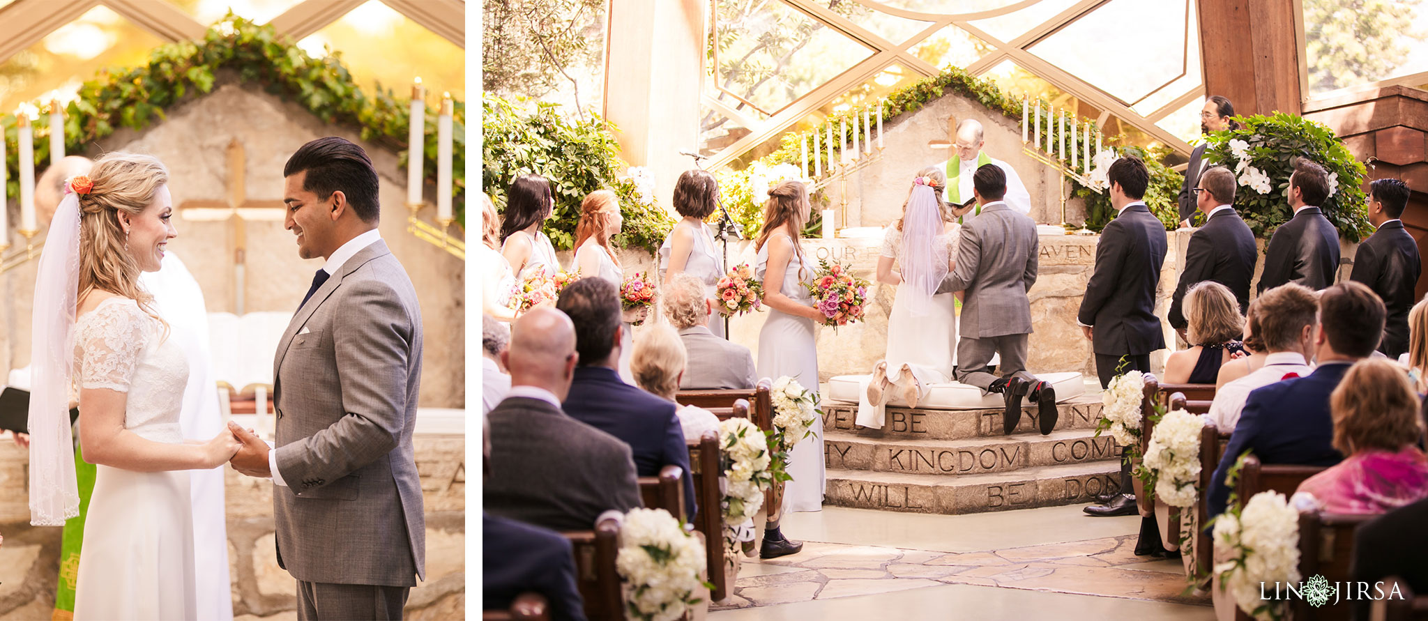 22 wayfarers chapel palos verdes wedding photography