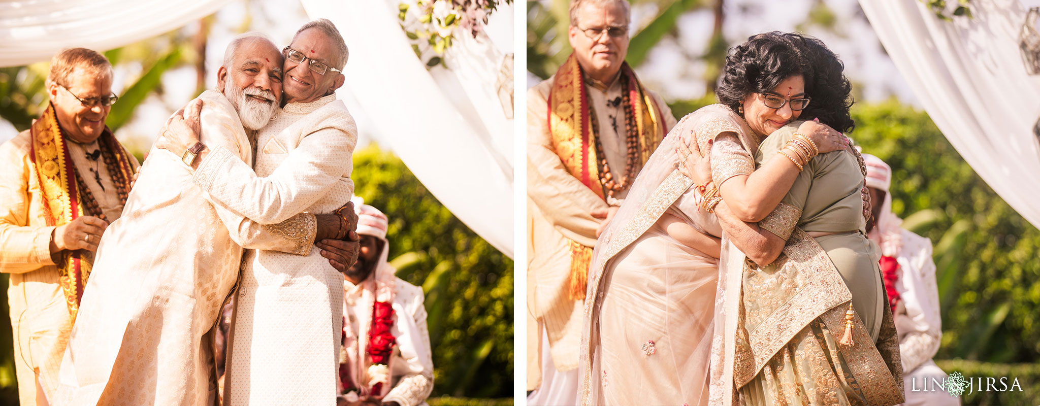 23 Hotel Irvine Indian Wedding Photography