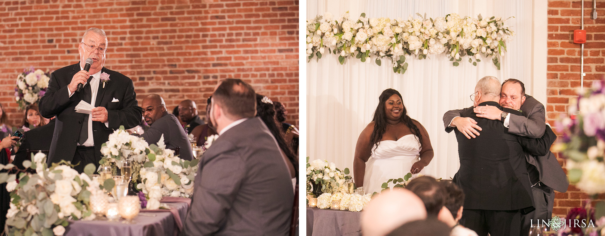 23 venue on second santa ana wedding photography