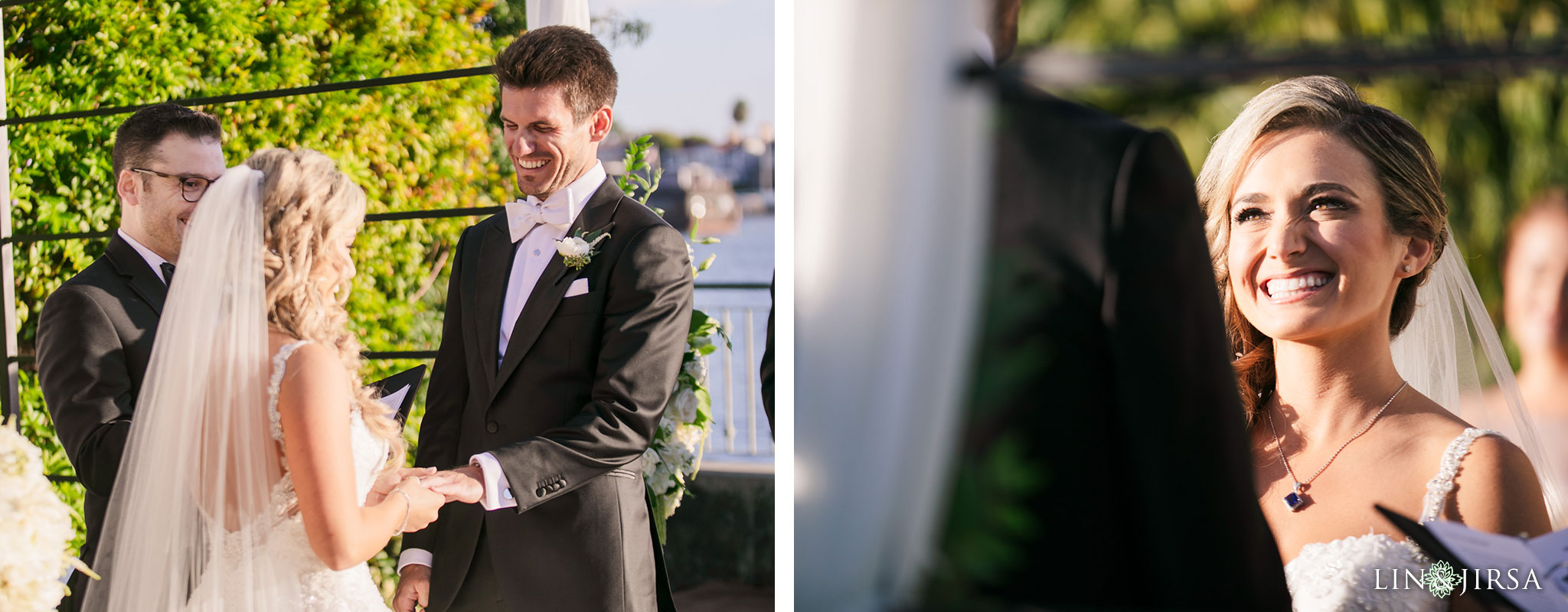 24 balboa bay wedding newport photography