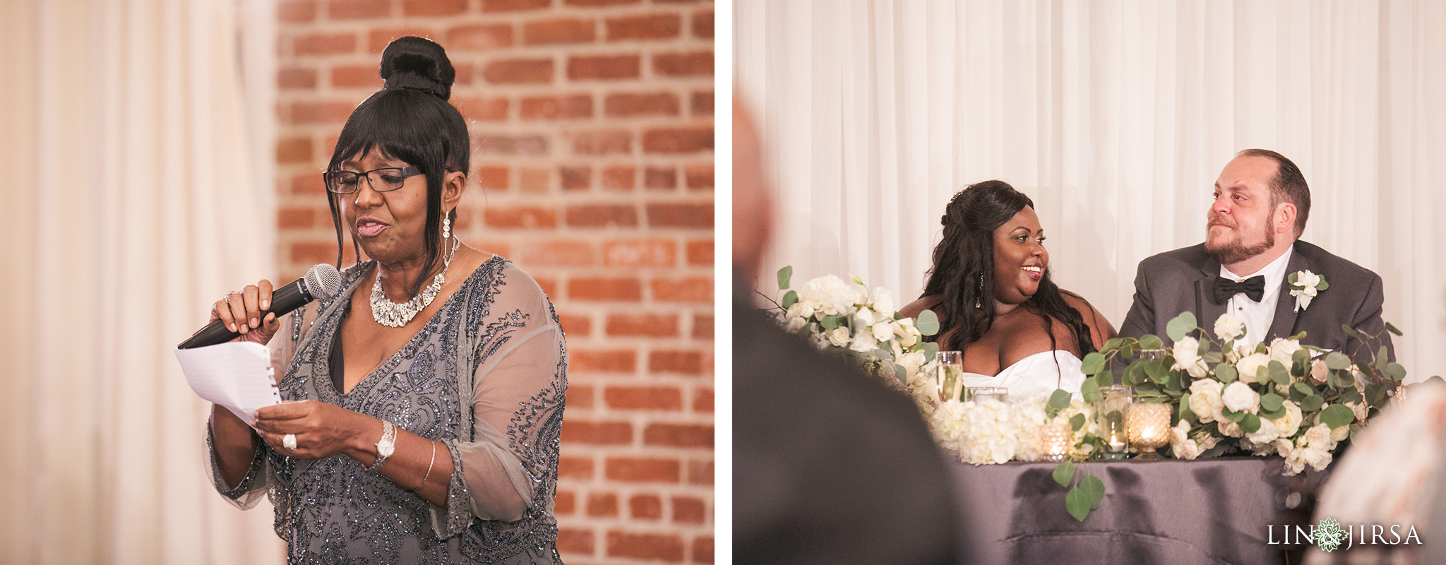 24 venue on second santa ana wedding photography