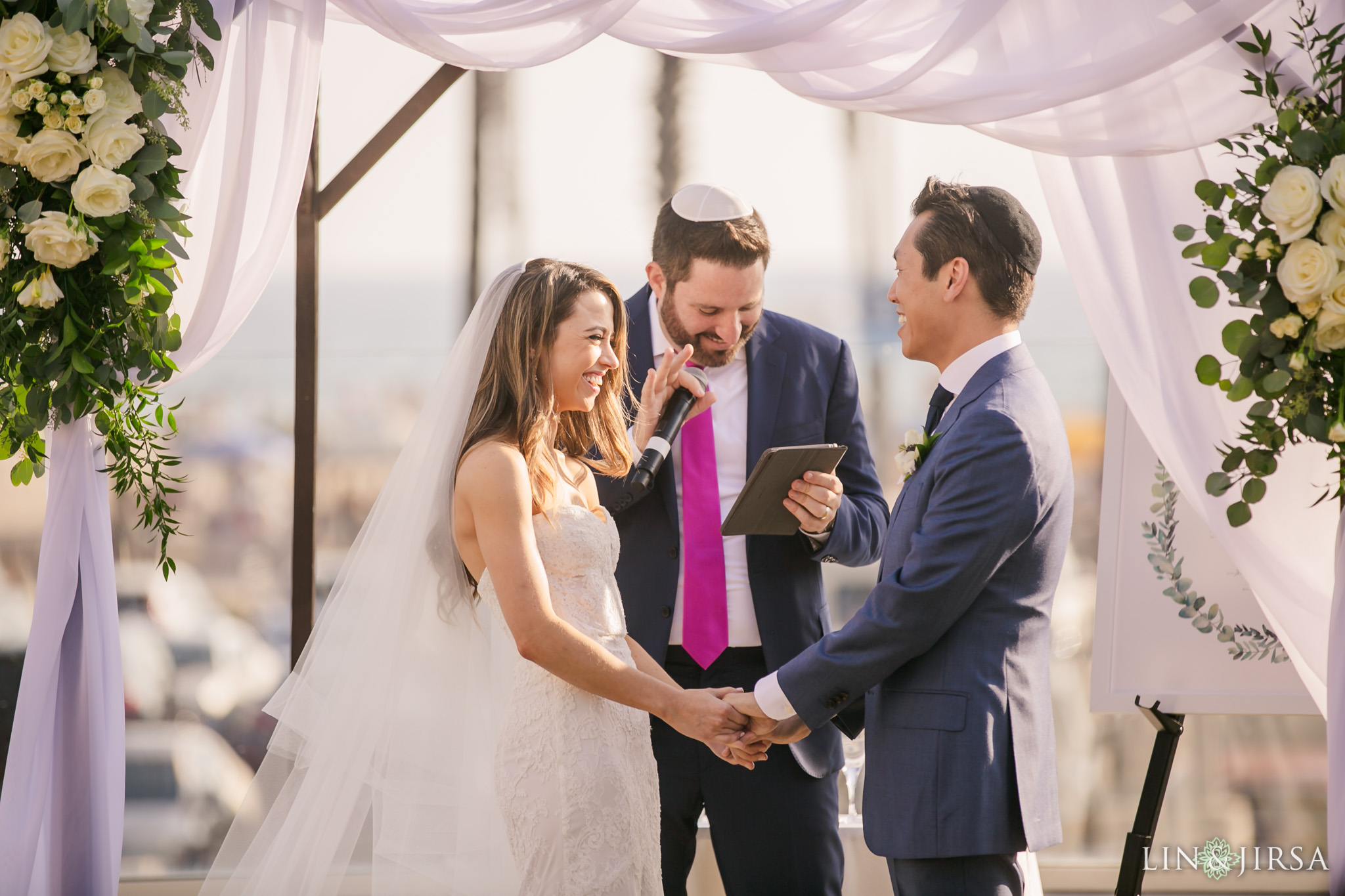 25 hyatt regency huntington beach wedding photography