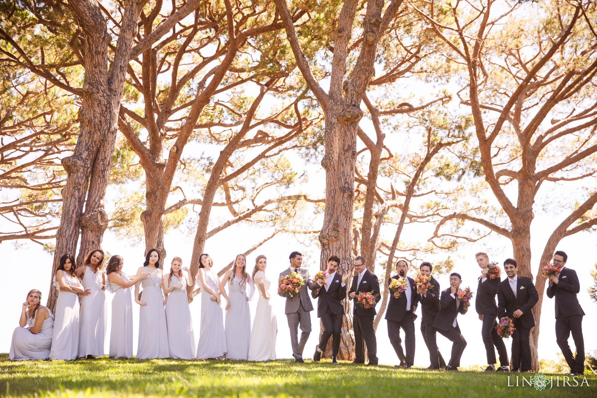 25 wayfarers chapel palos verdes wedding photography