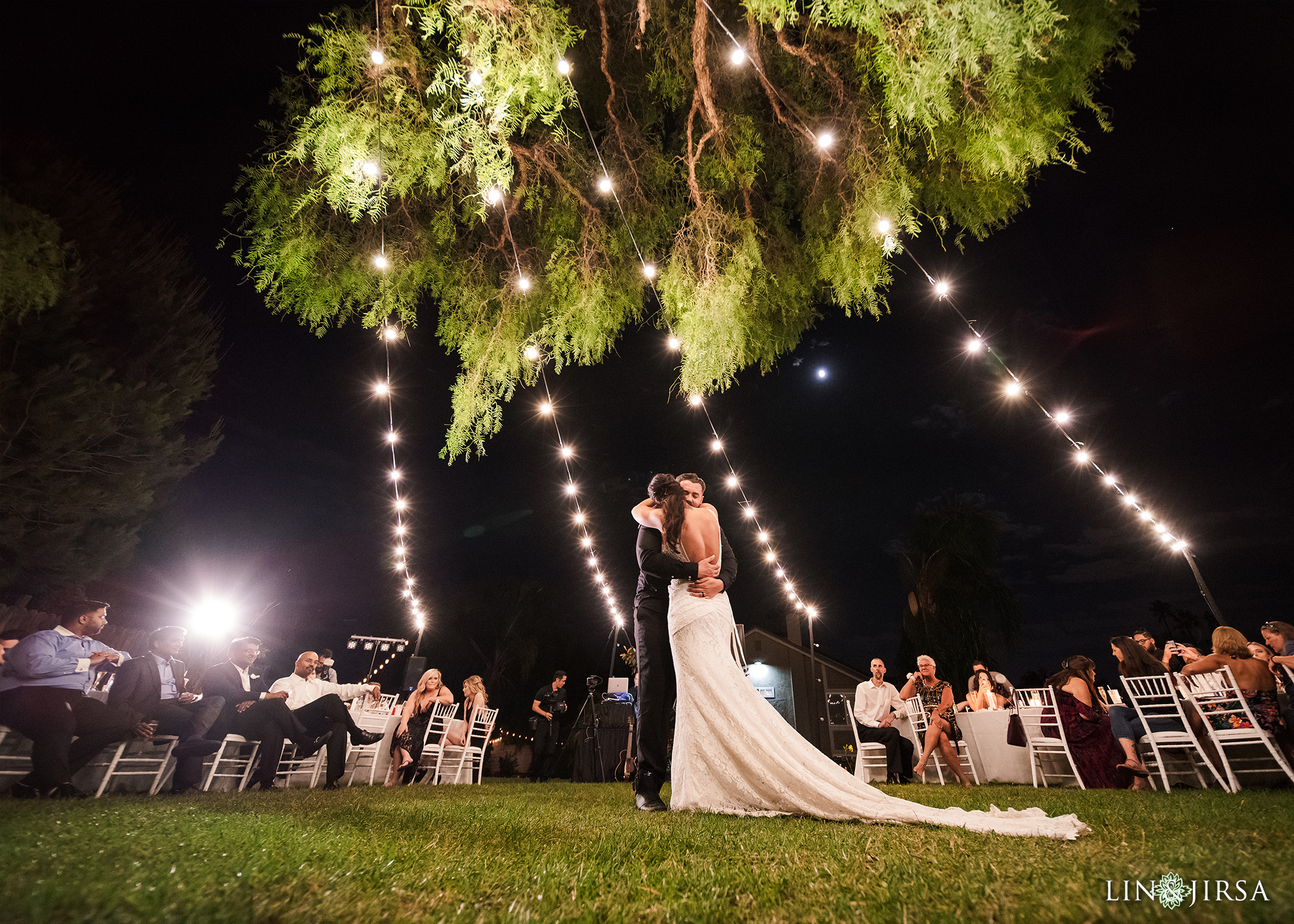 27 Crystal Cove State Park Laguna Beach Wedding Photography