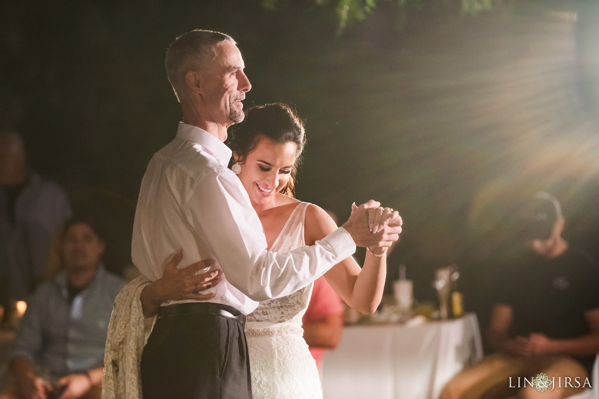 28 Crystal Cove State Park Laguna Beach Wedding Photography