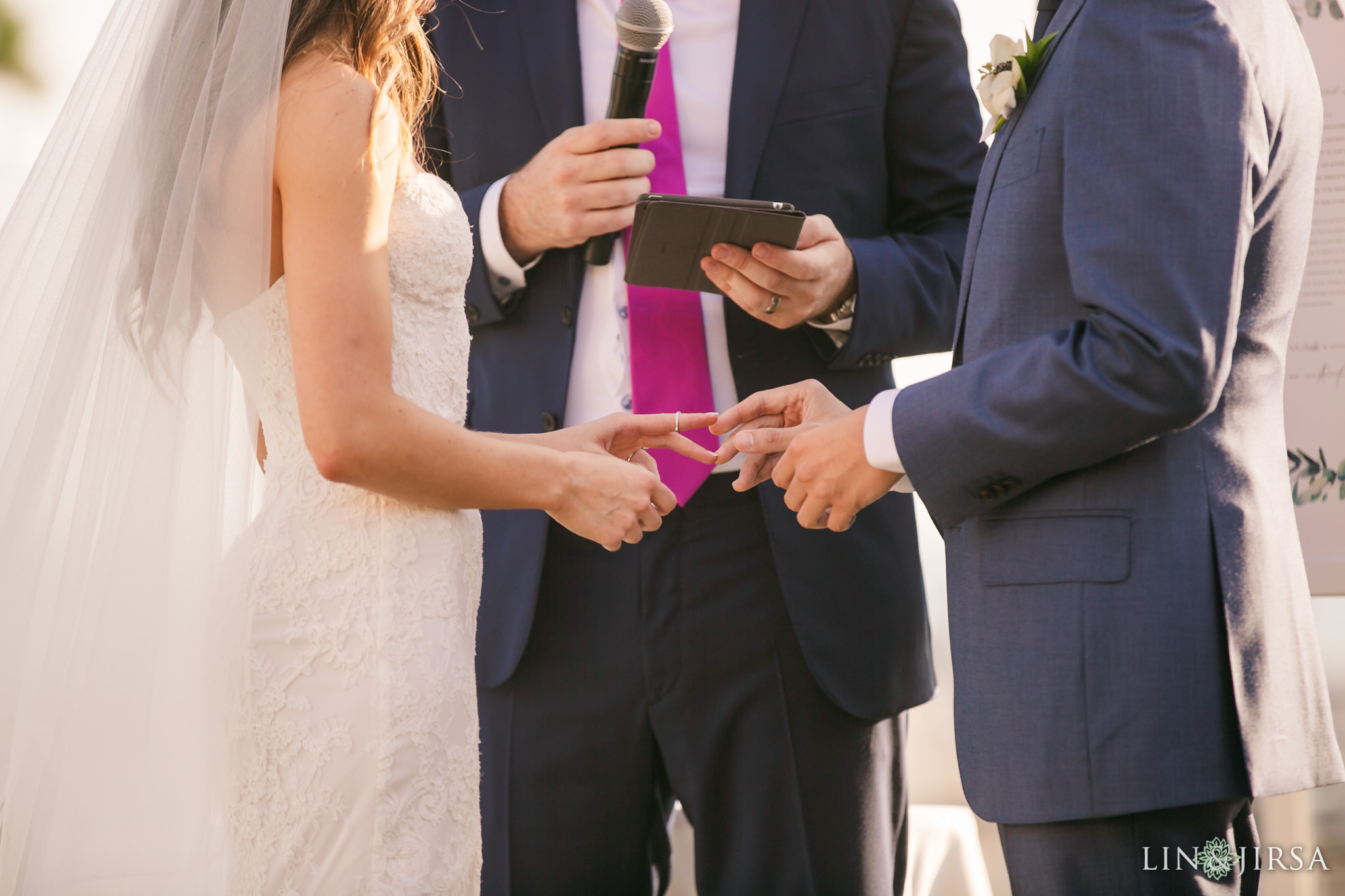 28 hyatt regency huntington beach wedding photography