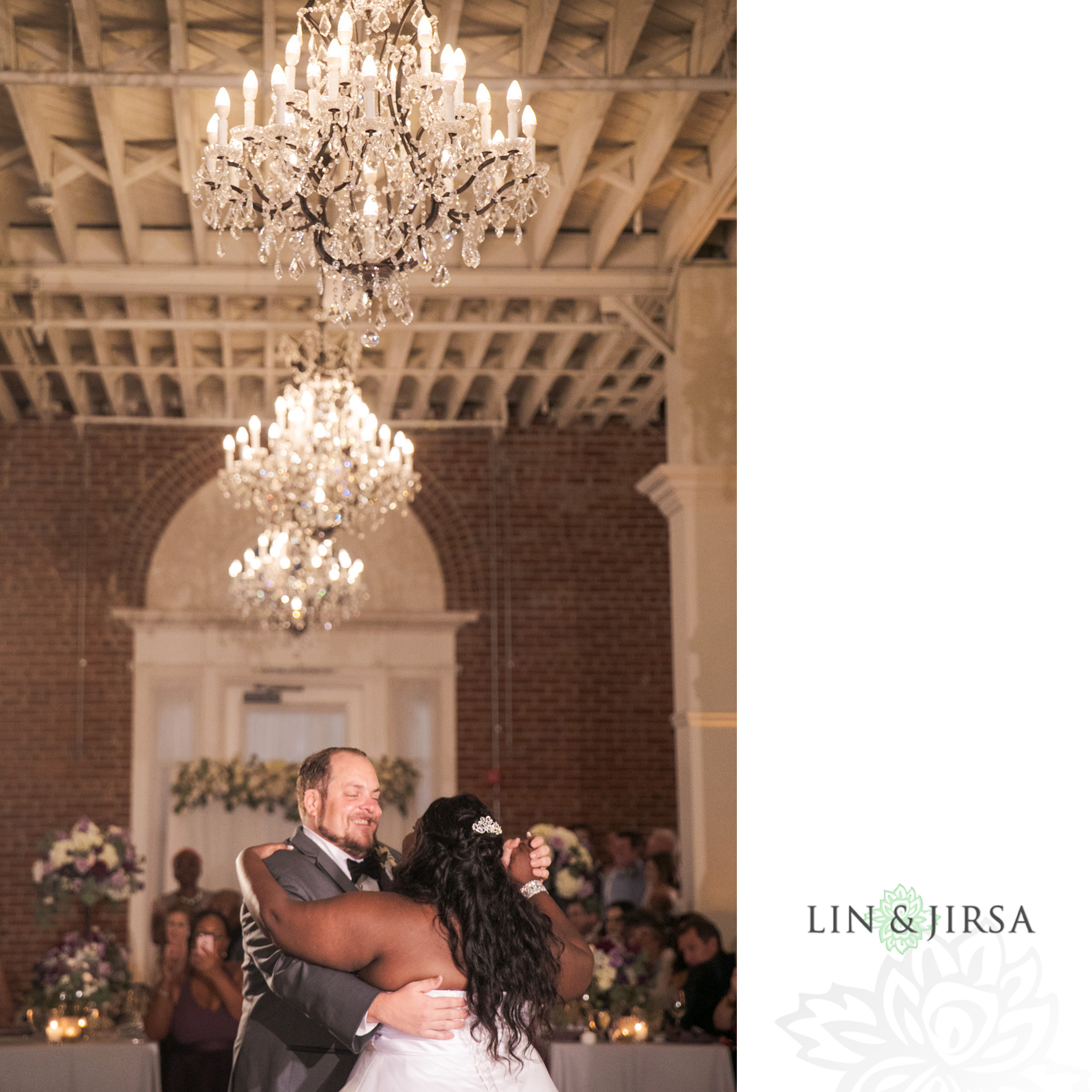 29 venue on second santa ana wedding photography