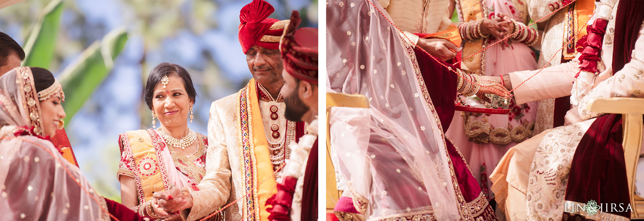 30 hotel irvine orange county indian wedding photography