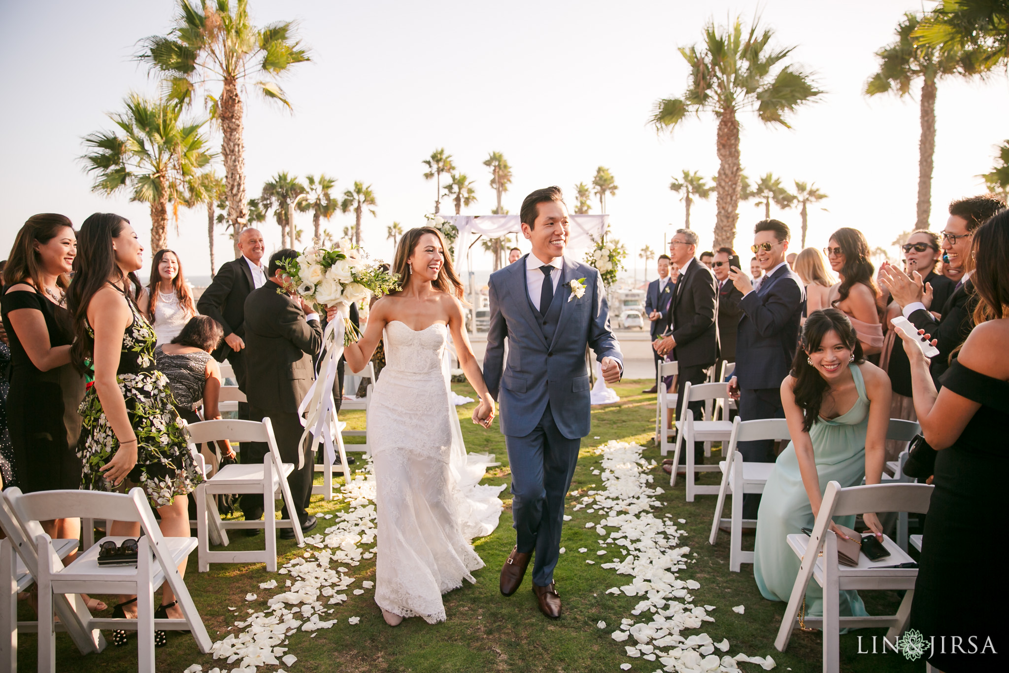 30 hyatt regency huntington beach wedding photography
