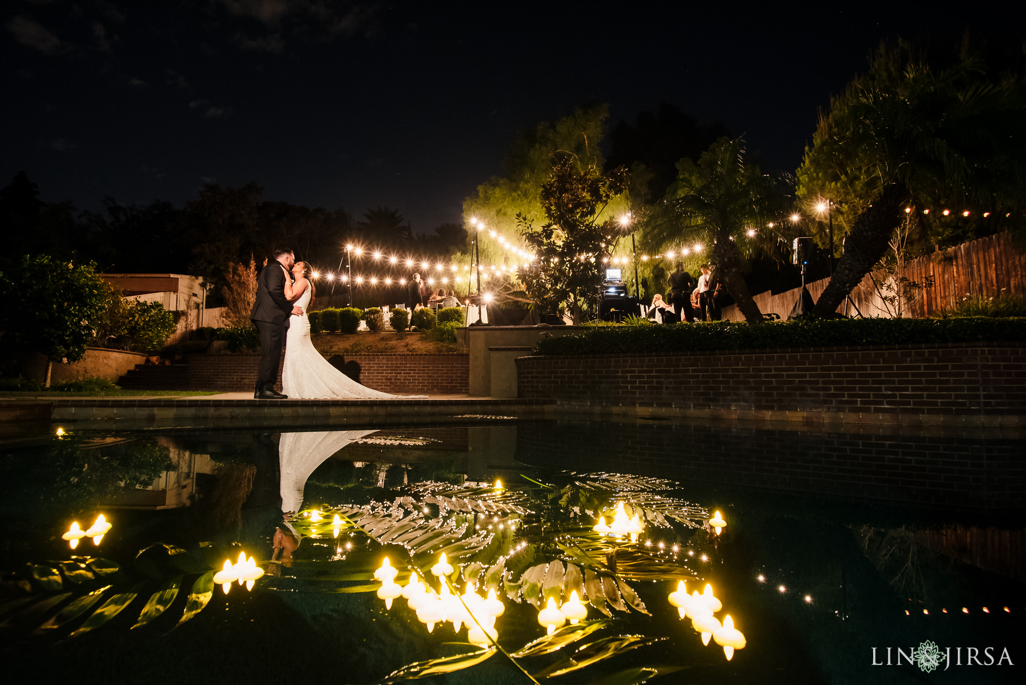 31 Crystal Cove State Park Laguna Beach Wedding Photography