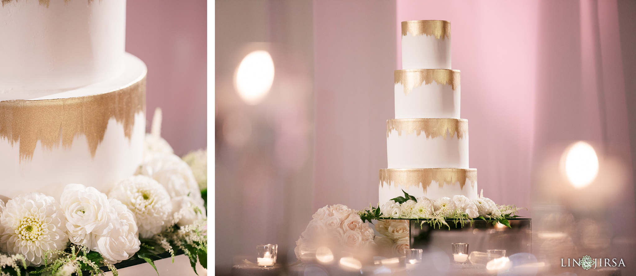 32 balboa bay wedding newport photography