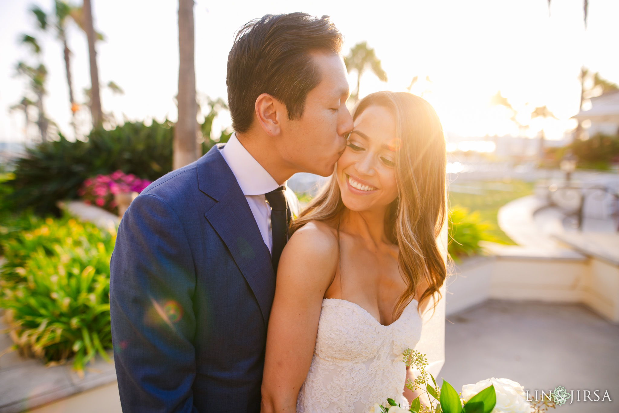 32 hyatt regency huntington beach wedding photography