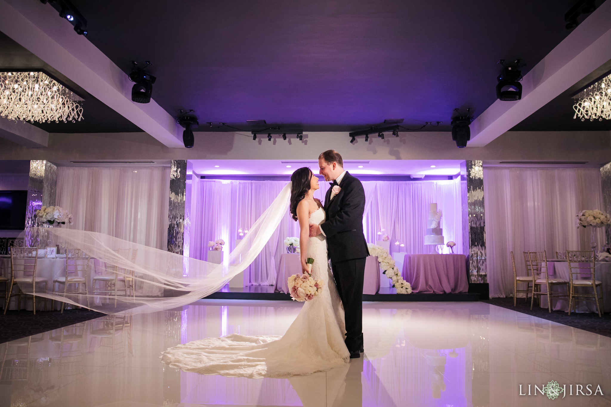 35 vertigo banquet hall glendale wedding photography