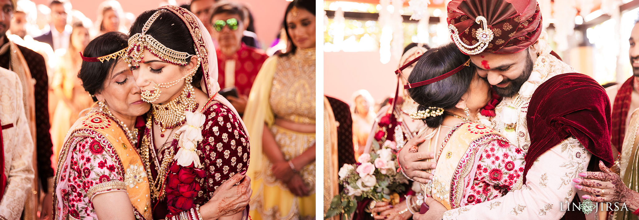 36 hotel irvine orange county indian wedding photography