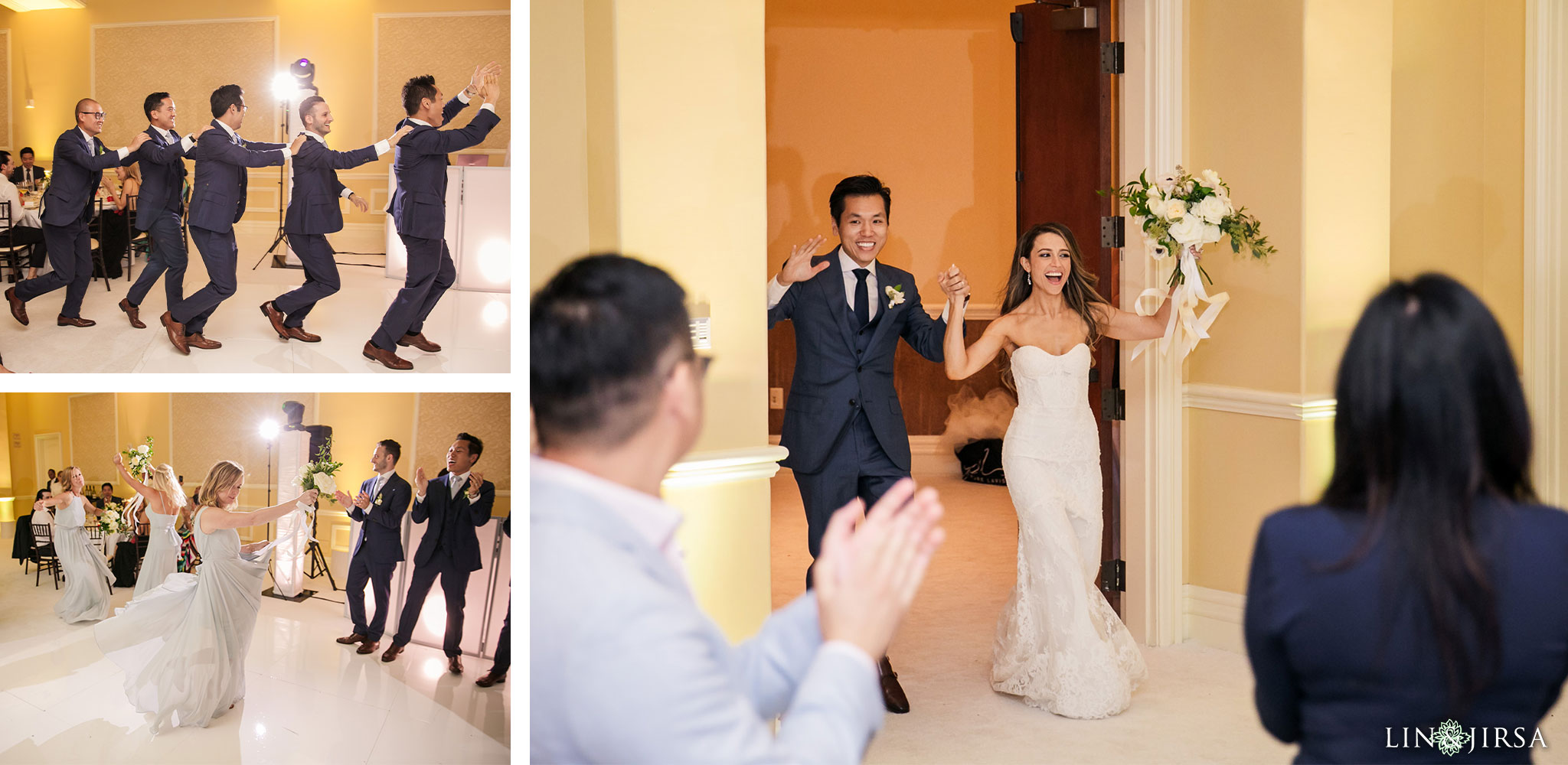 38 hyatt regency huntington beach wedding photography