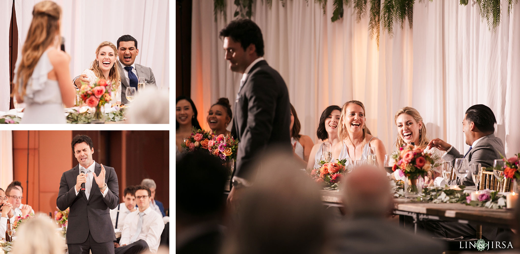 38 palos verdes art center wedding reception photography