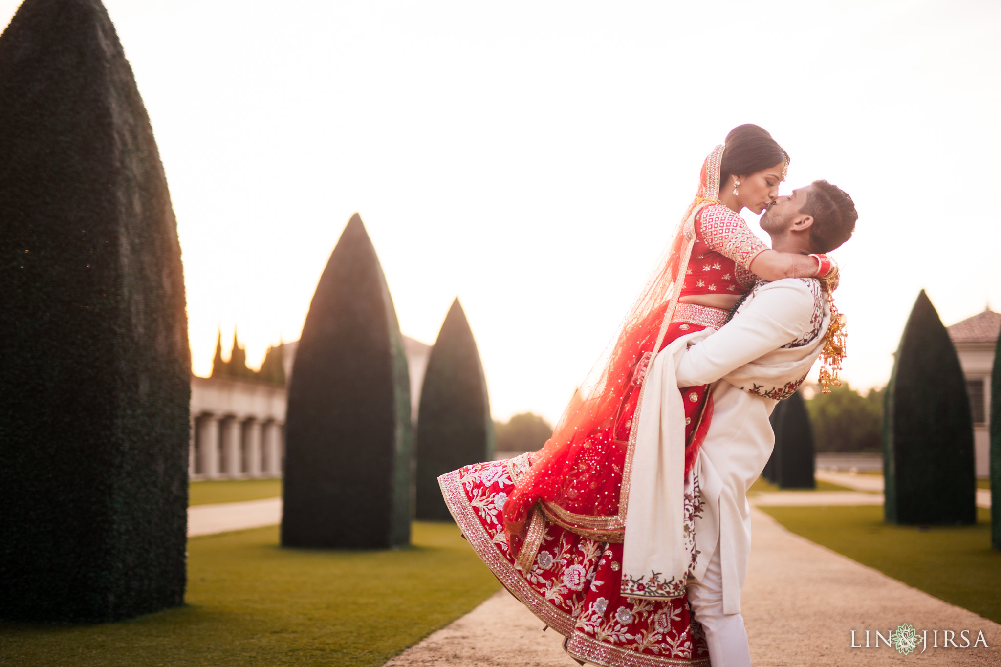 38 pelican hill resort orange county indian wedding photographer