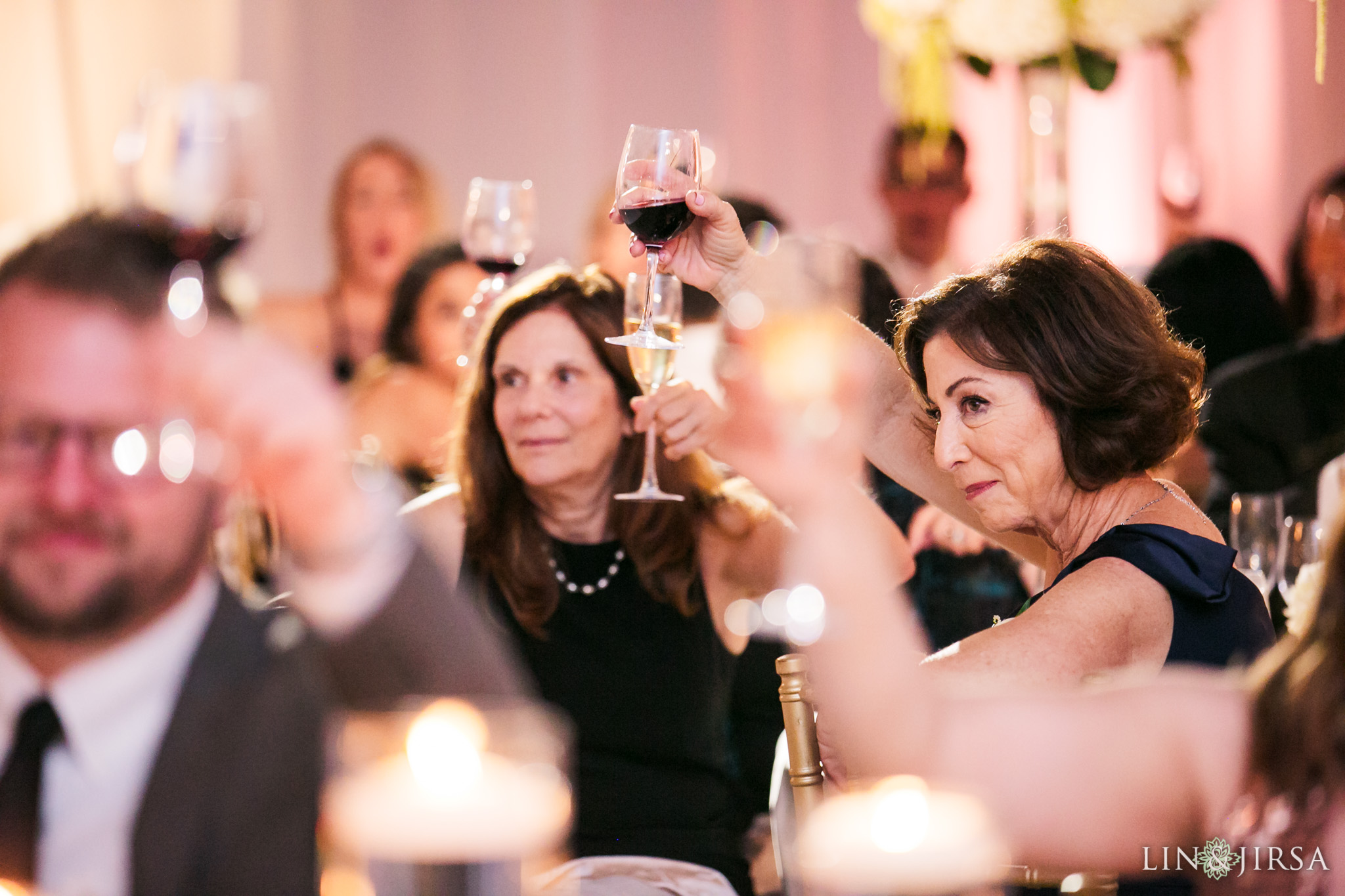 39 balboa bay wedding newport photography