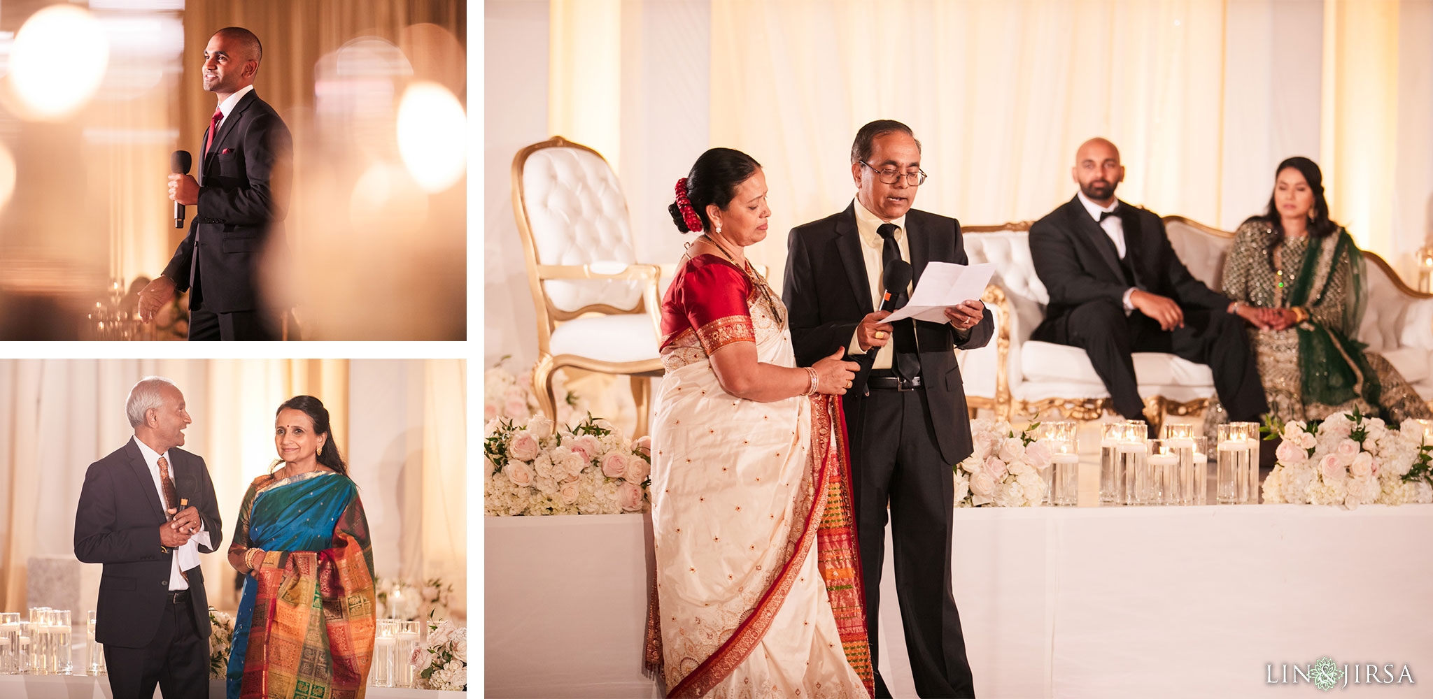 39 long beach hyatt south indian wedding photography