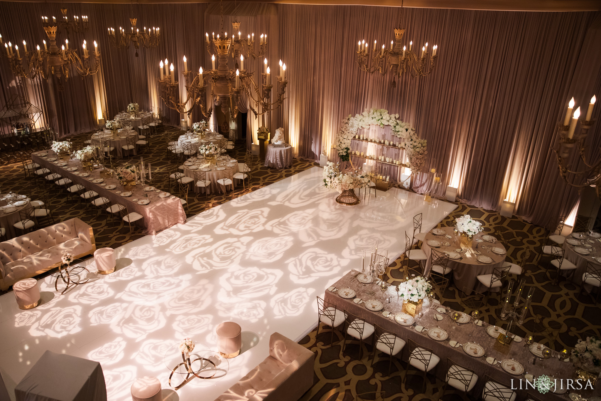 40 montage beverly hills persian wedding photography