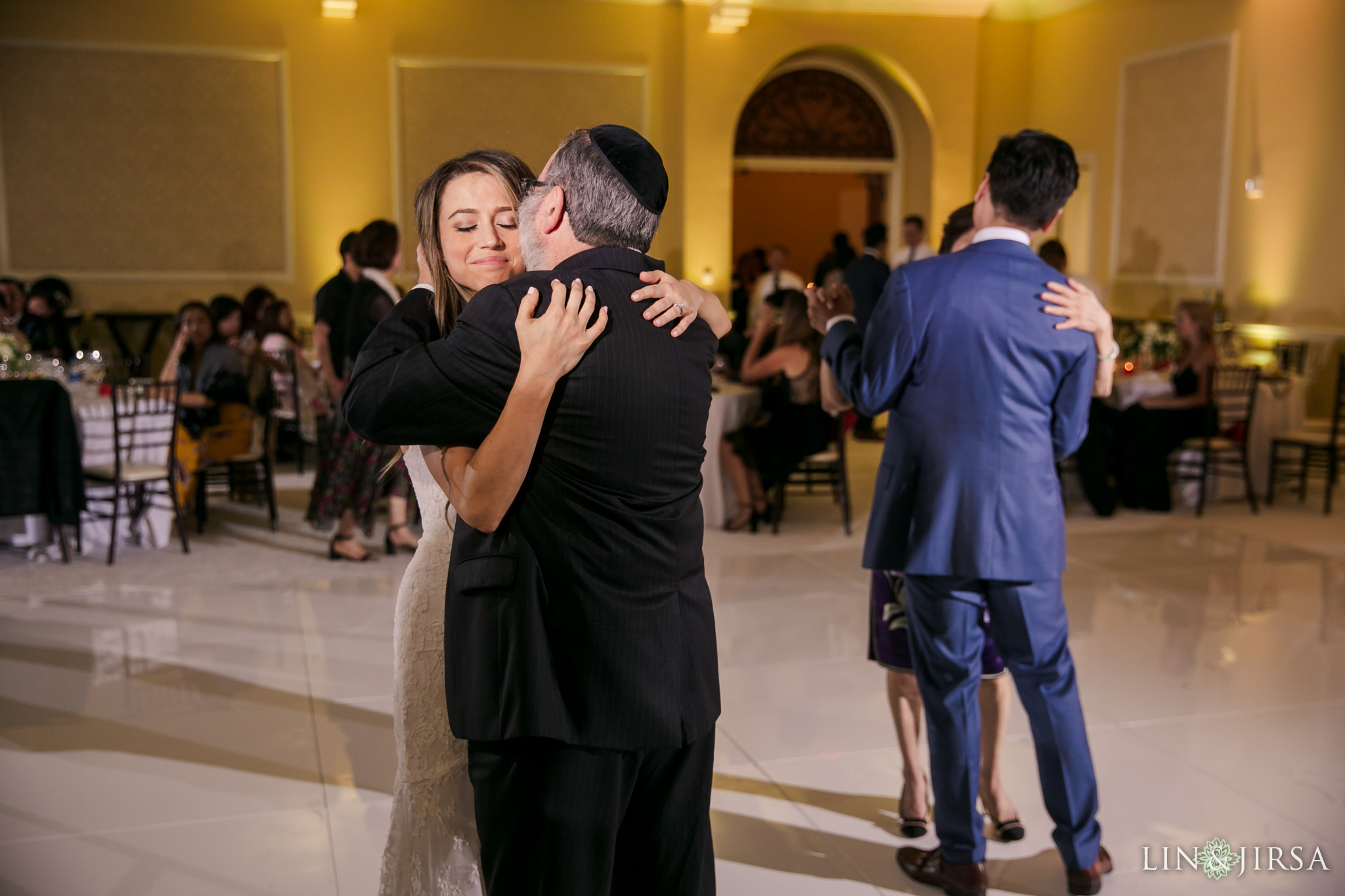 42 hyatt regency huntington beach wedding photography