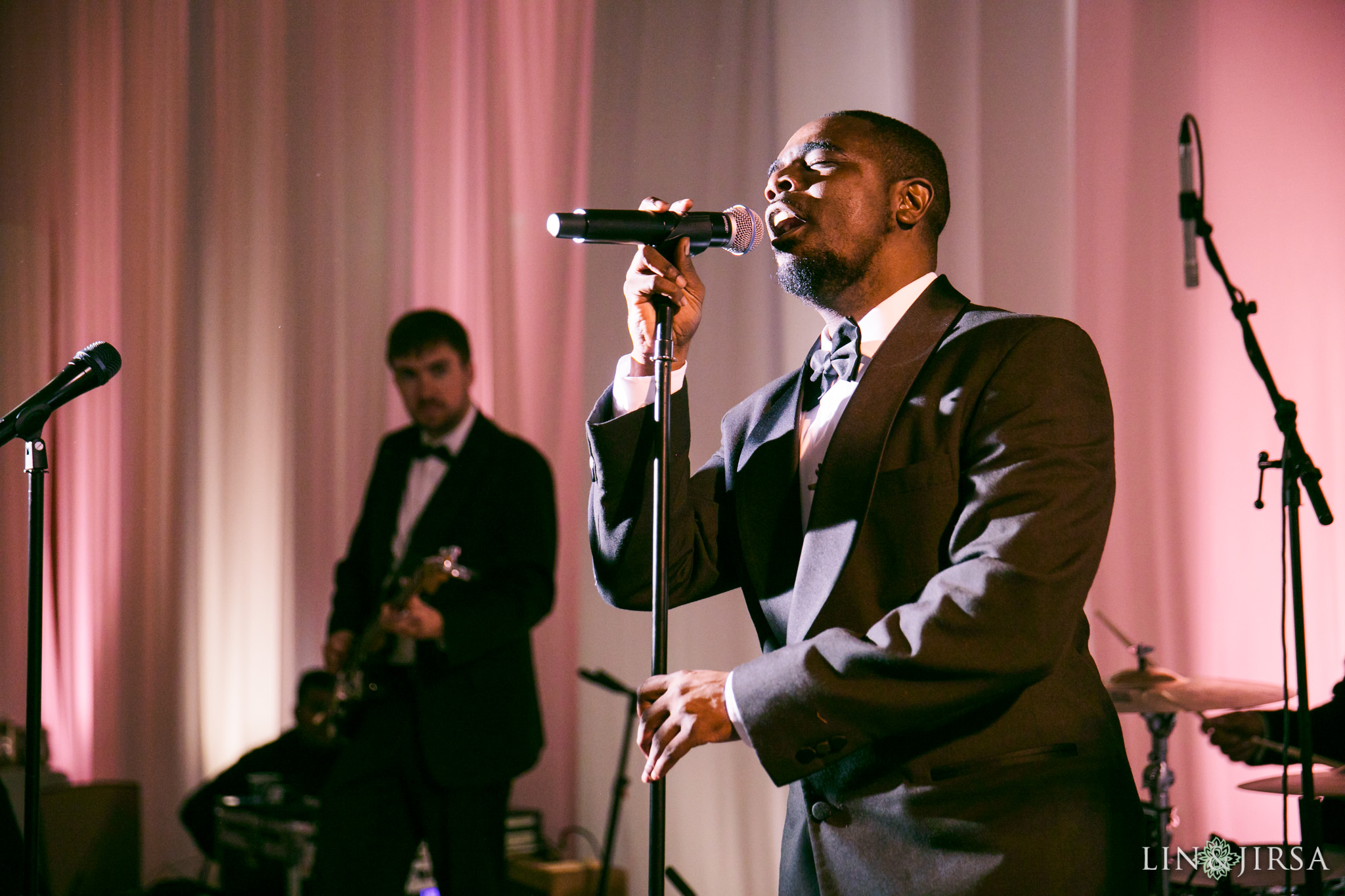 43 balboa bay wedding newport photography