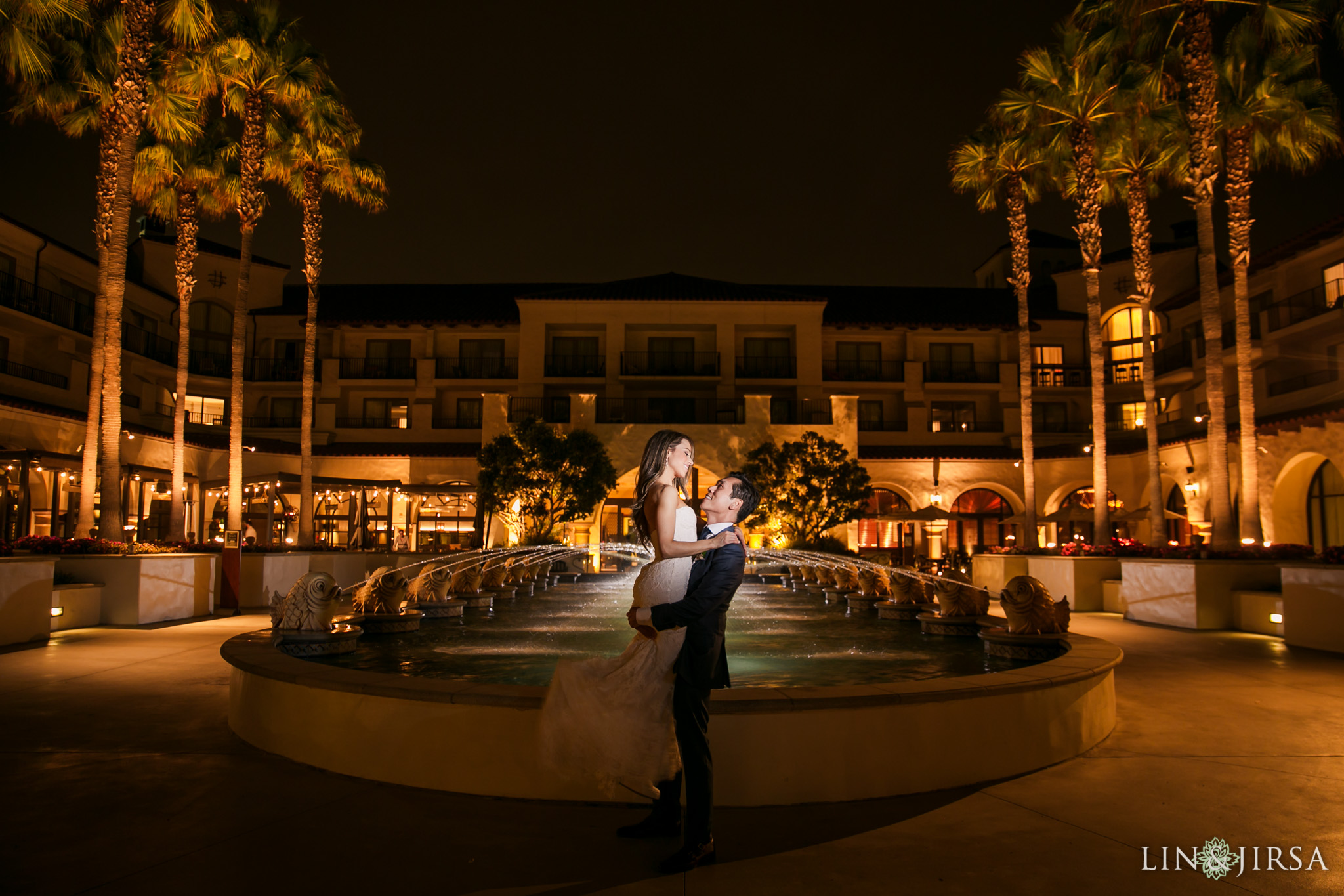 44 hyatt regency huntington beach wedding photography