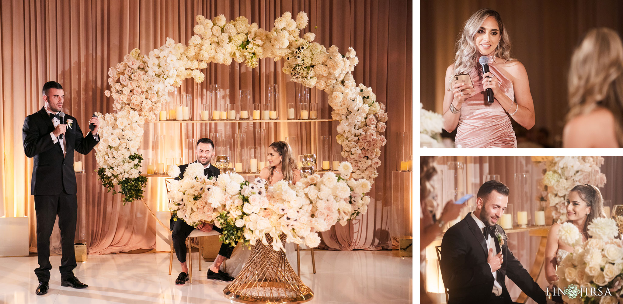 44 montage beverly hills persian wedding photography