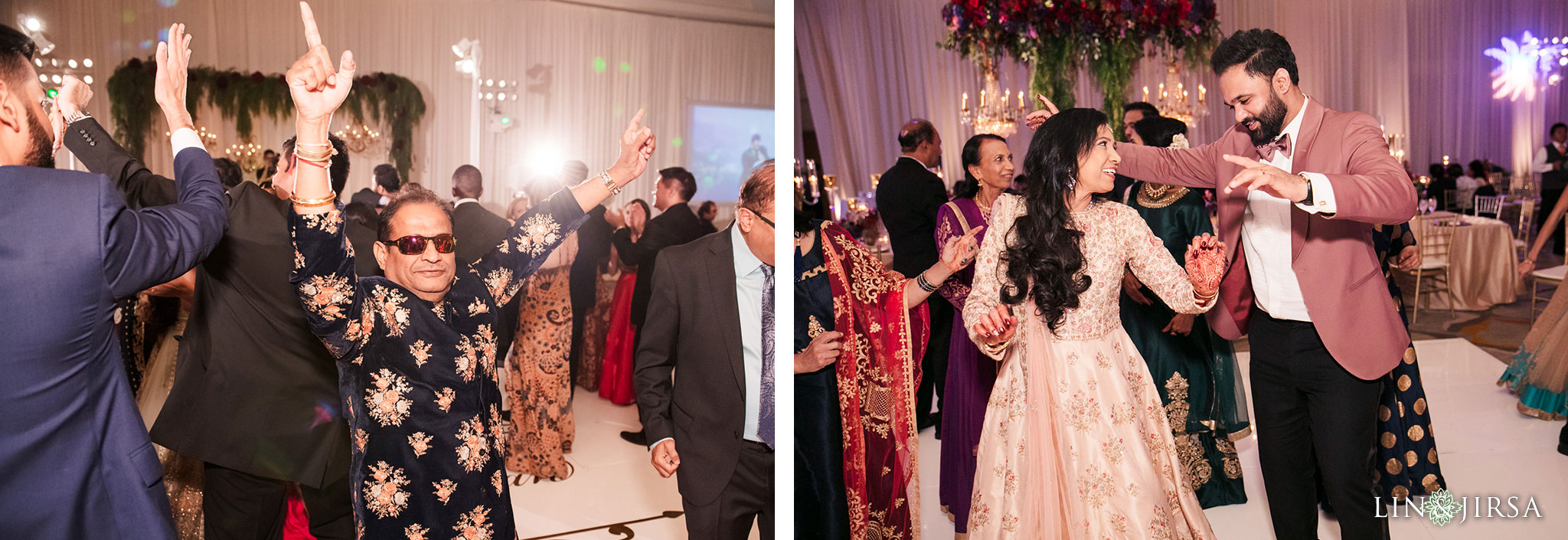 64 hotel irvine orange county indian wedding photography