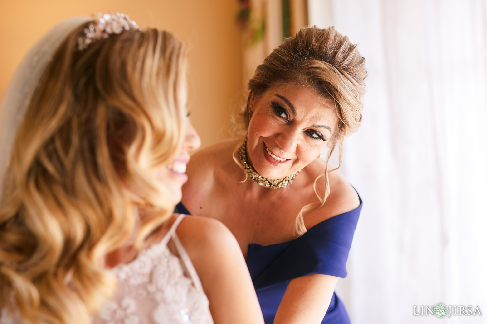 zkt NN Fairmont Grand Del Mar San Diego Wedding Photography