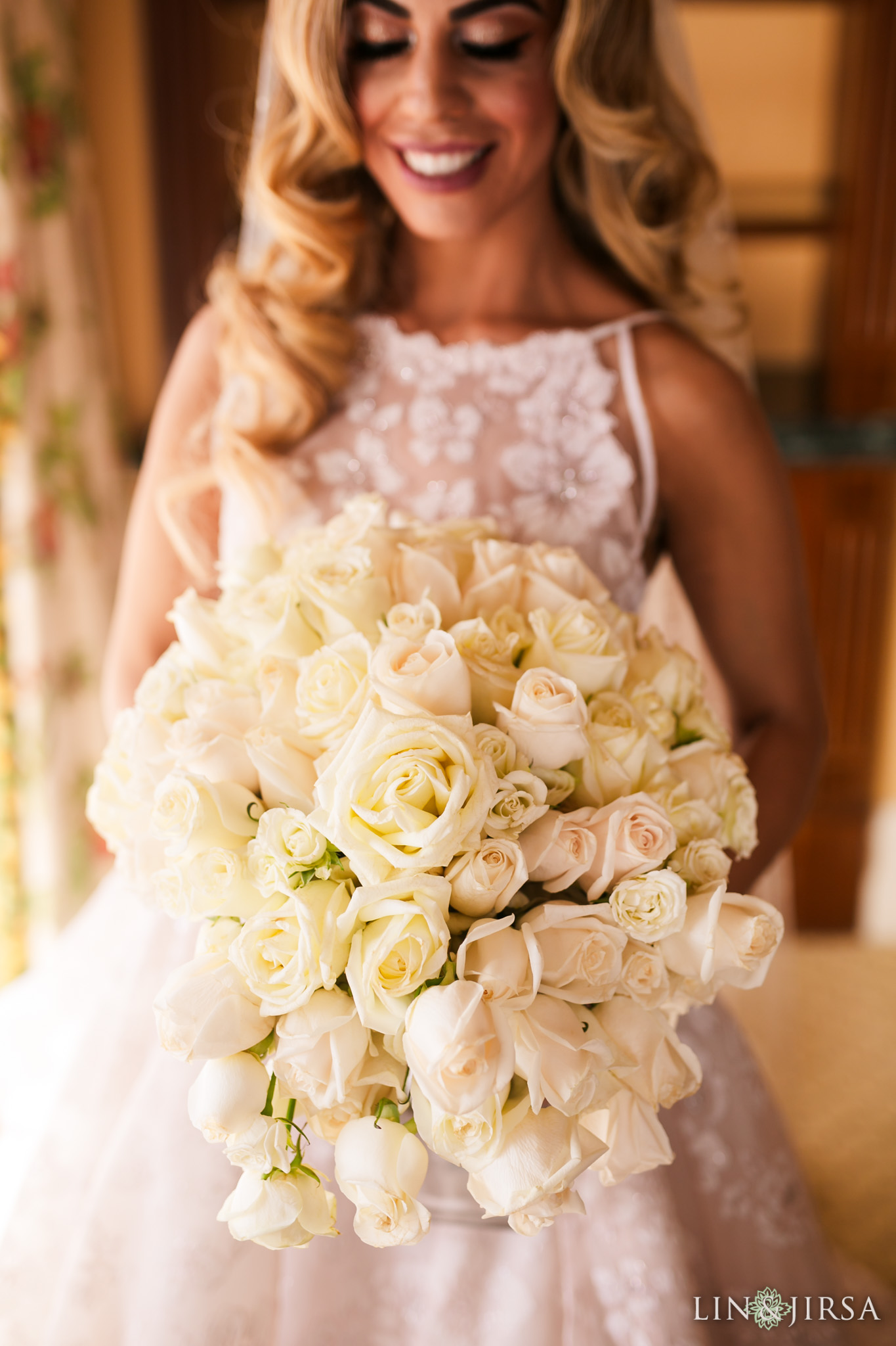 0091 NN Fairmont Grand Del Mar San Diego Wedding Photography