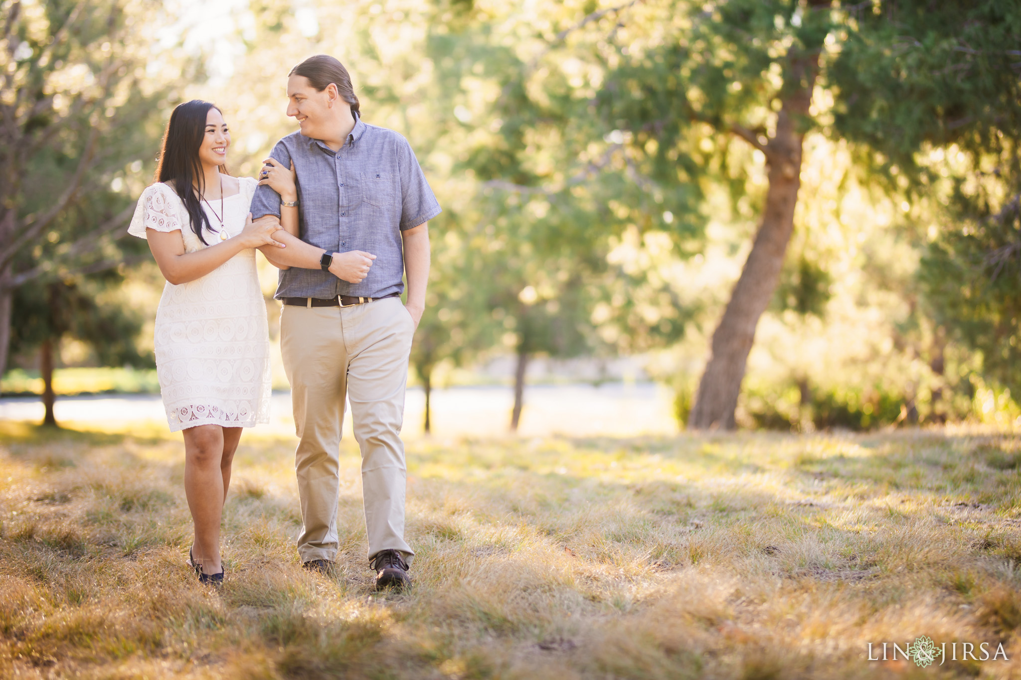 zbb jeffrey open space irvine engagement photographer